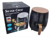 Freidora de Aire Digital 6L Silvercrest